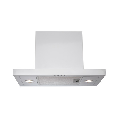 Integrated Rangehood 60cm