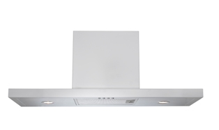 Integrated Rangehood 90cm IRI9WE2