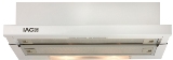 Slide Out Rangehood 60cm IRO6WE3