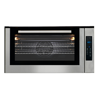 10 Function Oven 900mm