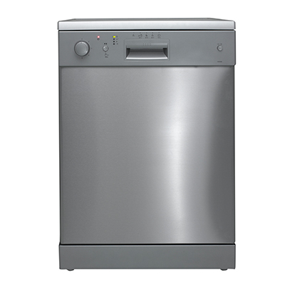 600mm Freestanding Dishwasher