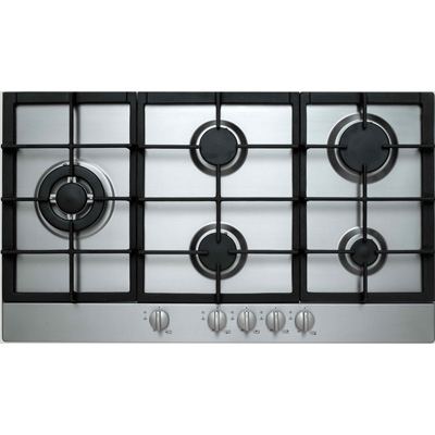 Gas Cooktop 900mm