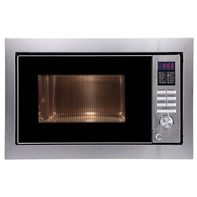 Microwave 26 Litre