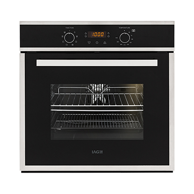 600mm ovens deals