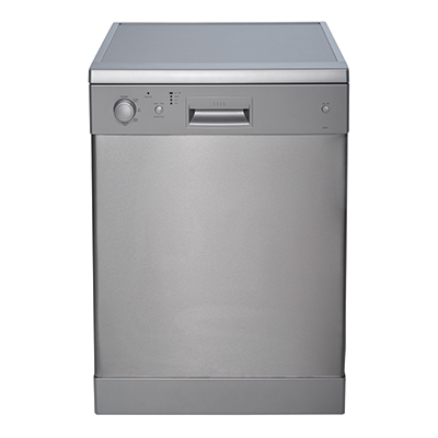 600mm Freestanding Dishwasher